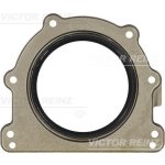 Těsnicí kroužek klikového hřídele VICTOR REINZ 81-90048-10 – Zboží Mobilmania