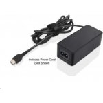 Lenovo 65W Standard AC Adapter 4X20M26272 - originální – Sleviste.cz