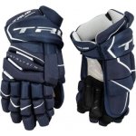 Hokejové rukavice TRUE CATALYST 7X sr – Zbozi.Blesk.cz