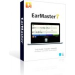 EarMaster EarMaster Cloud 1000 credits – Sleviste.cz
