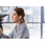 Huawei FreeBuds Lite – Zboží Živě Huawei FreeBuds Lite – Zboží Živě