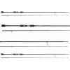 Prut Westin W3 StreetStick 2nd MH 2,13 m 5-15 g 2 díly