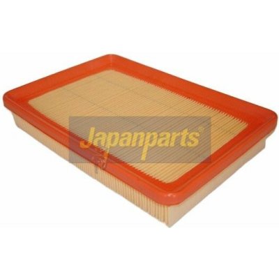 Vzduchový filtr JAPANPARTS FA-H10S (FAH10S) – Hledejceny.cz