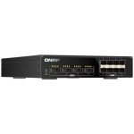 QNAP QSW-M7308R-4X – Zboží Živě
