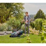 GARDENA 14637-20 – HobbyKompas.cz