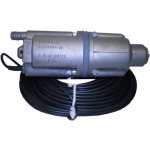 ROB-2 – Zboží Dáma ROB-2 – Zboží Dáma