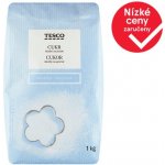 Tesco Cukr krupice 1 kg – Zbozi.Blesk.cz