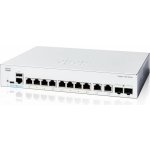 Cisco Catalyst C1300-8T-E-2G – Zboží Živě