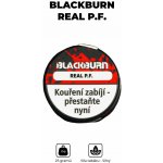 BlackBurn 25 g Real P.F. – HobbyKompas.cz