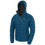 Ferrino Viedma Jacket Men's Black – Hledejceny.cz