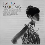 Marling Laura - I Speak Because I Can CD – Hledejceny.cz