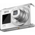 Xrec C23 – Hledejceny.cz