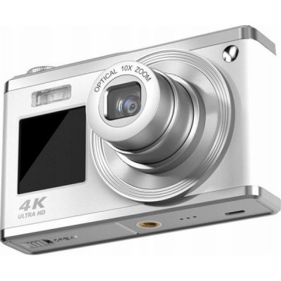 Xrec C23 – Hledejceny.cz