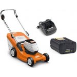 Stihl RMA 443 PV Set – Zboží Dáma