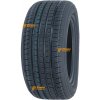 Pneumatika Triangle TC101 245/50 R17 99Y