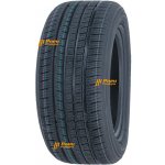 Triangle TC101 195/55 R16 87V – Hledejceny.cz