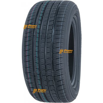 Pneumatiky Triangle TC101 215/60 R17 96V