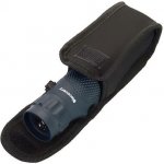 Discovery Gator 10x25 – Zbozi.Blesk.cz