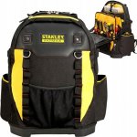 Stanley FatMax 1-95-611 brašna na nářadí – Sleviste.cz