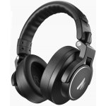 Maono MH700 – Zboží Živě