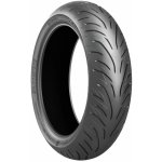 Bridgestone T31 120/70 R17 58W – Hledejceny.cz