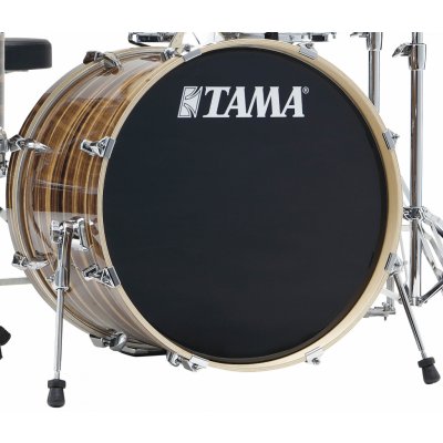 Tama IEB22DW-CTW – Zboží Mobilmania