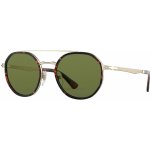 Persol PO2456S 107652 – Hledejceny.cz