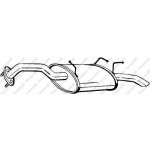 Bosal BS 145-099 – Hledejceny.cz
