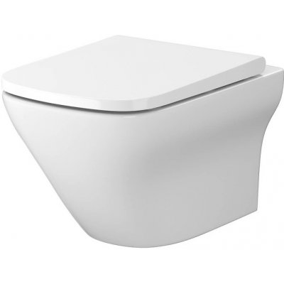 CERSANIT K120-004 – Hledejceny.cz