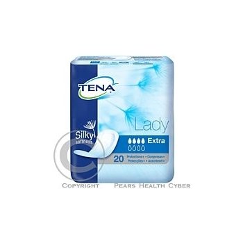 Tena Lady Extra 20 ks