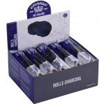 Champ Uhlíky do vodní dýmky Charcoal Rolls 33mm – Sleviste.cz
