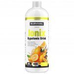 Survival Ionix Drink 2000 ml – Hledejceny.cz