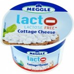 Meggle Cottage cheese lactofree 180g – Zboží Dáma