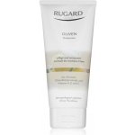Rugard Olivové tělové mléko 200 ml – Hledejceny.cz