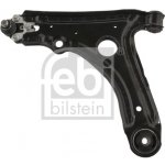 37186 FEBI BILSTEIN Ridici paka, zaveseni kol | Zboží Auto