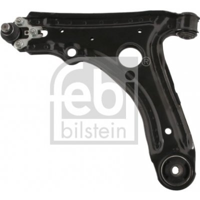 37186 FEBI BILSTEIN Ridici paka, zaveseni kol | Zboží Auto