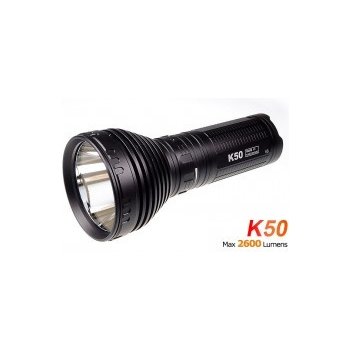 AceBeam K50 V3