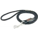 Tamer Klasické vodítko – Zbozi.Blesk.cz