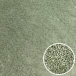 AladinWorld Expres Velur Ultra olivový – Zboží Dáma