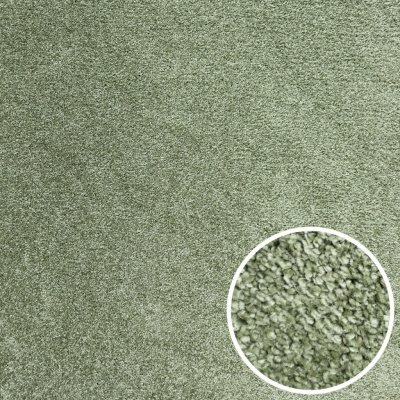 AladinWorld Expres Velur Ultra olivový – Zboží Dáma