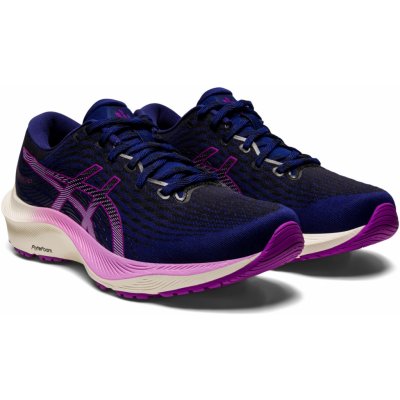 Asics Gel-kayano Lite 3 1012b293-400 – Zboží Mobilmania