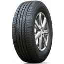 Habilead RS21 235/55 R17 99H