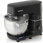 GORENJE MMC1000SCB – Sleviste.cz