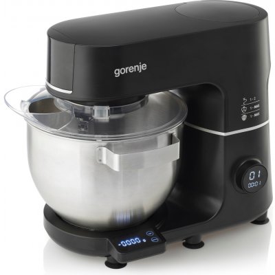 GORENJE MMC1000SCB – Sleviste.cz