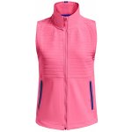 Under Armour Storm Revo Vest – Zboží Dáma