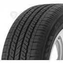 Osobní pneumatika Bridgestone Dueler H/L 400 255/55 R18 109H