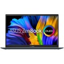 Asus UX325EA-KG260T