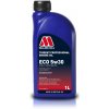 Motorový olej Millers Oils Trident Professional ECO 5W-30 1 l