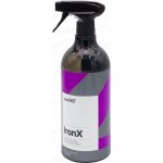 CarPro IronX 1 l | Zboží Auto