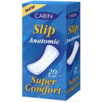 Carine Slip Anatomic 20 ks – Zboží Dáma